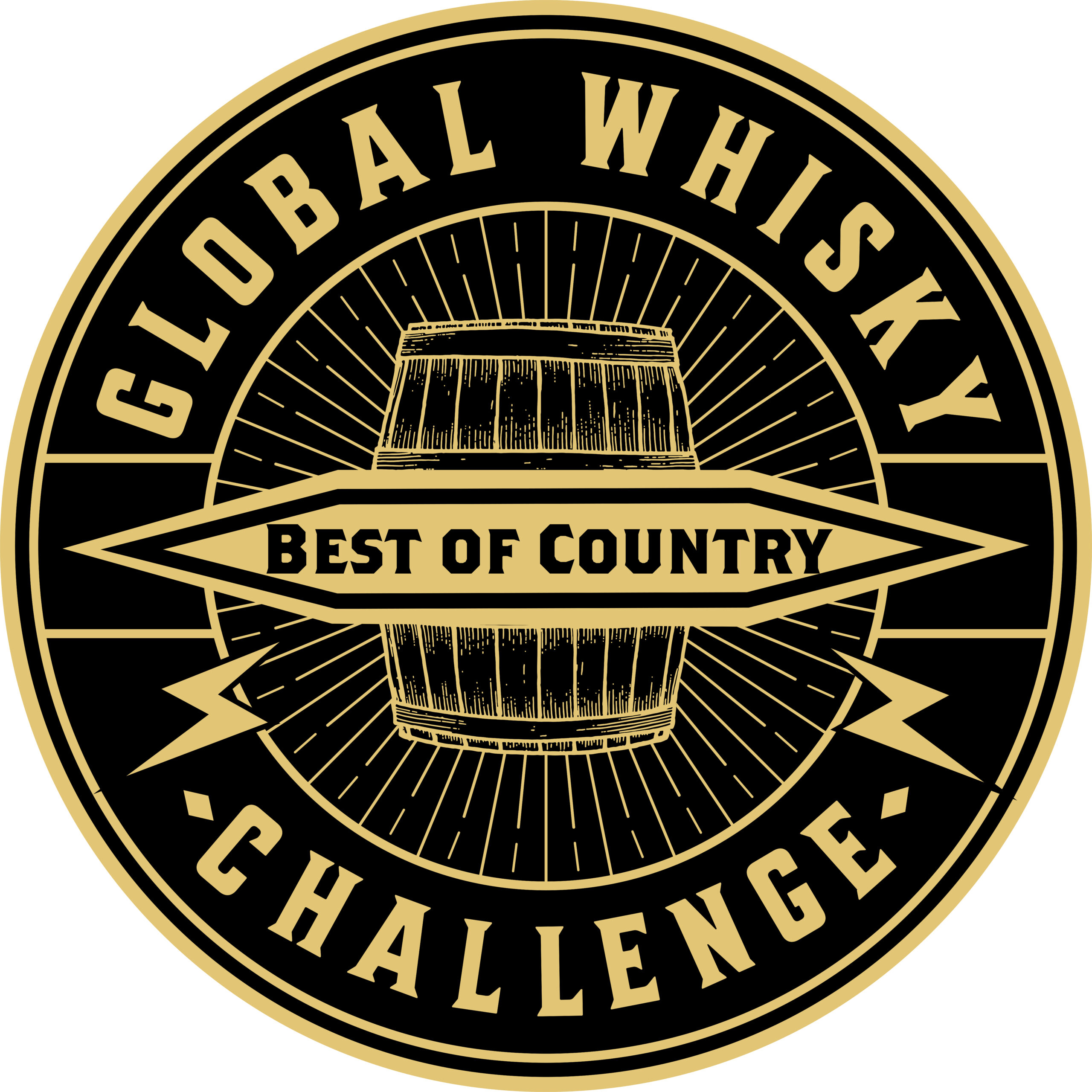 GWC-Logo_Best of Country