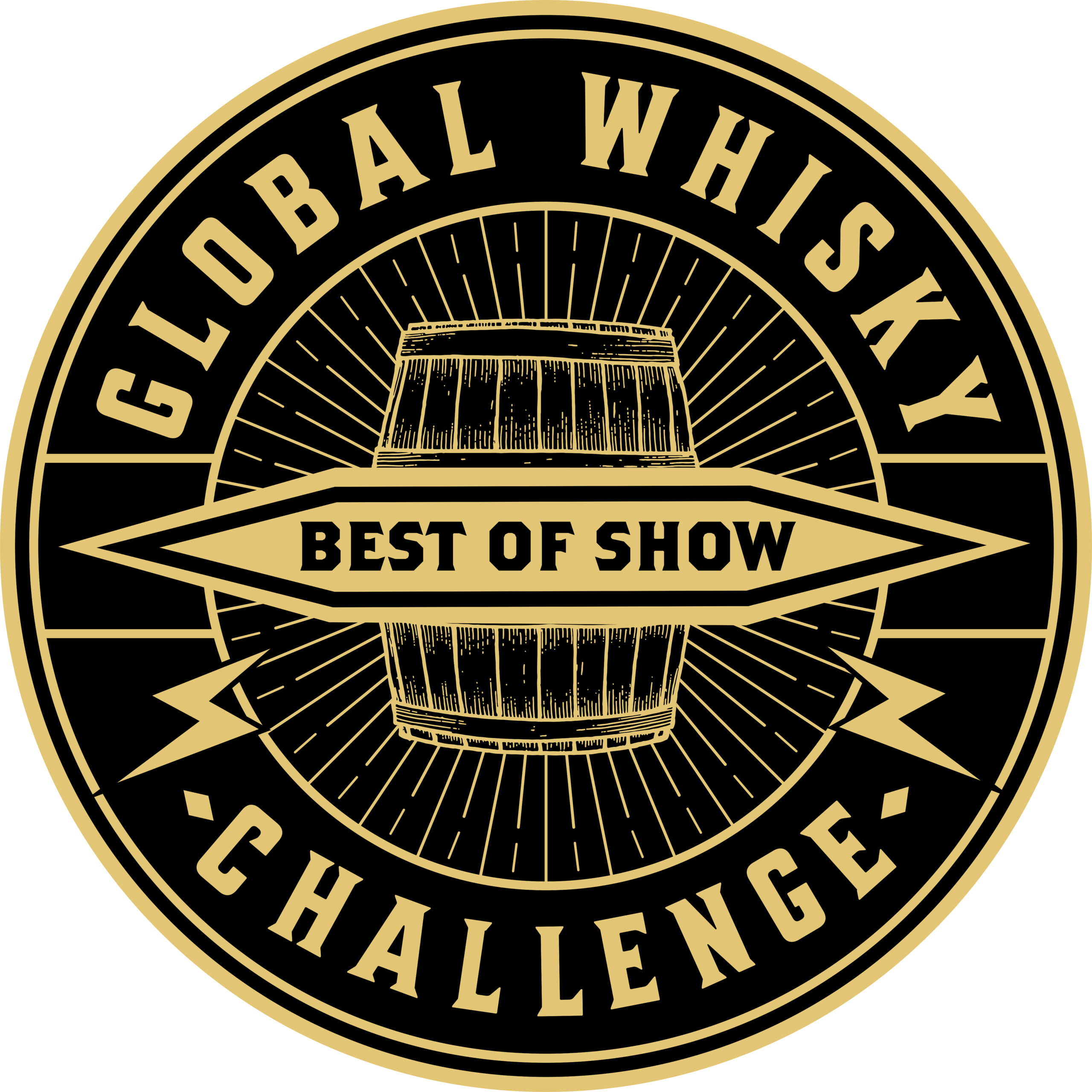 GWC-Logo_Best of Show