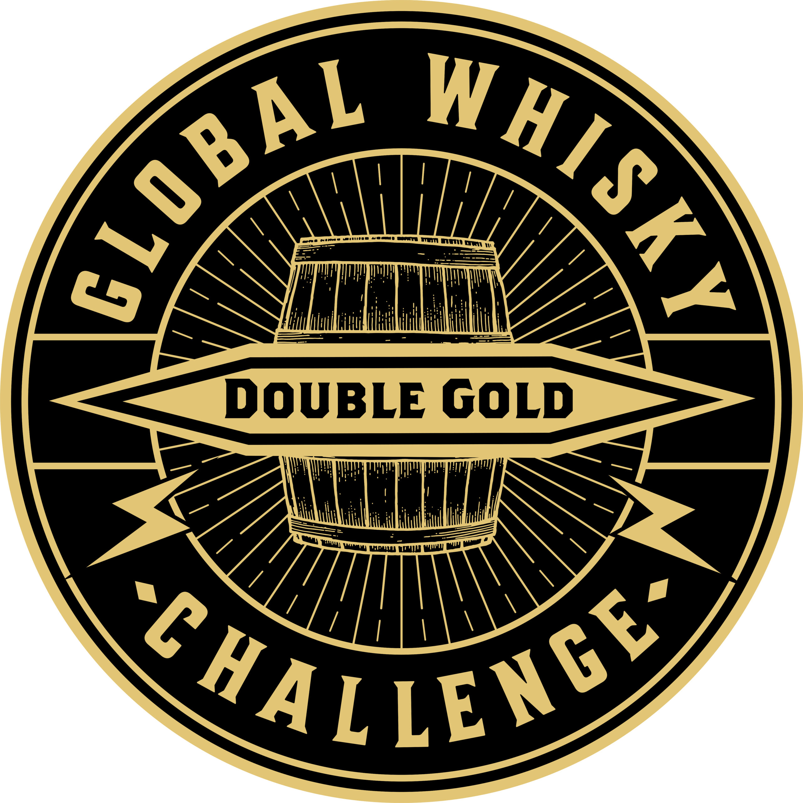 GWC-Logo_Double Gold